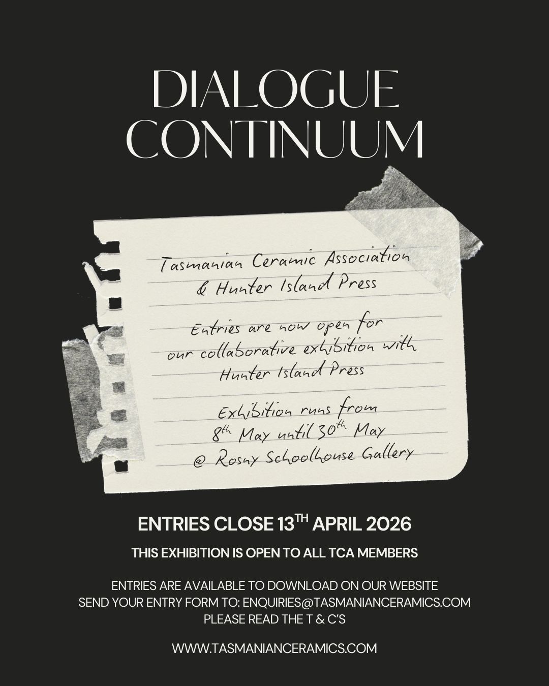 Dialogue Continuum.jpg