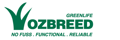 ozbreed-logo.gif