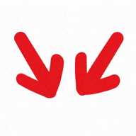 2x2.gif