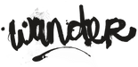 PLC 724 inky wander wordart.png