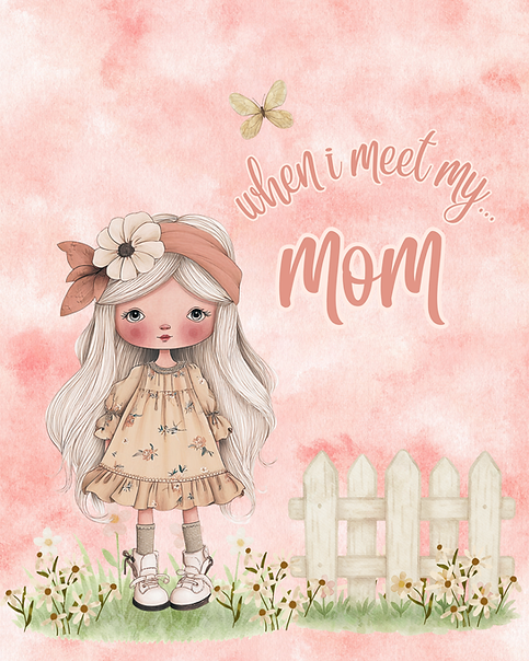 COVER (1).png