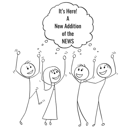 Discovery Hub (5).png