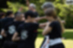28052023-_5281333.jpg