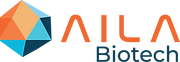 AilaBiotechLogo.png
