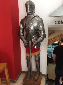 WhatsApp Image 2018-06-09 at 5.16.56 AM