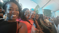 365058068_10160807511731236_52736814144374759_n