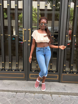 WhatsApp Image 2018-06-09 at 5.16.49 AM (1)