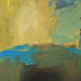 EQUINOX