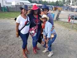 347558736_10160700500446236_9092931876260886097_n