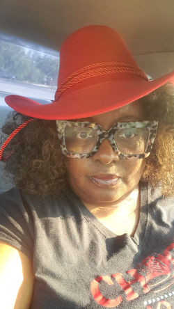 347437710_10160700499431236_6011243978111419727_n