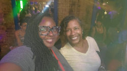 365409053_10160812041726236_4922656031332329934_n