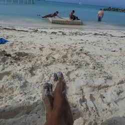 26230625_560021081006135_2061429199766366196_n