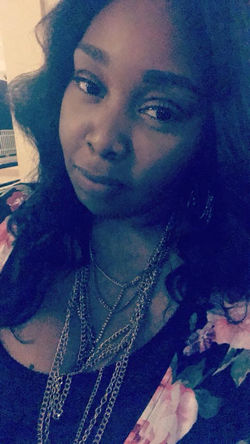 22195772_10155821398006664_1059828637457763859_n