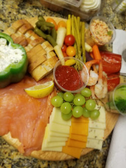 358084843_10160799344186236_6677326267162756745_n