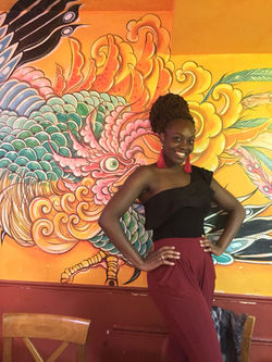 WhatsApp Image 2018-06-09 at 5.19.15 AM (1)