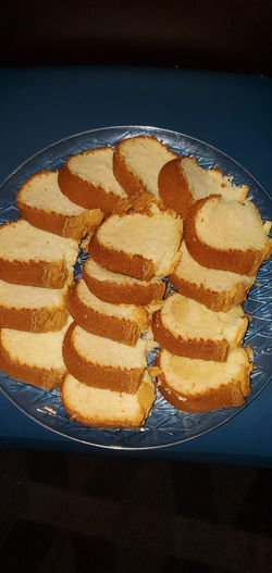 364030682_10160799345061236_7067453834859860671_n