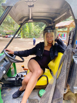 89786183_2939670032735407_4281026901604040704_n