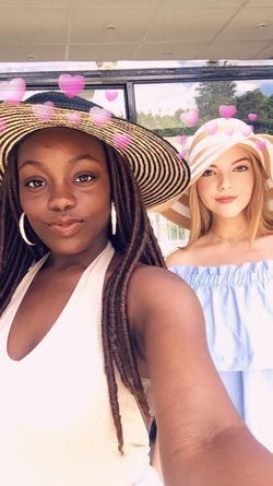 WhatsApp Image 2018-06-09 at 5.07.56 AM