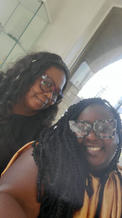 363826784_10160796513076236_1325371134919170324_n