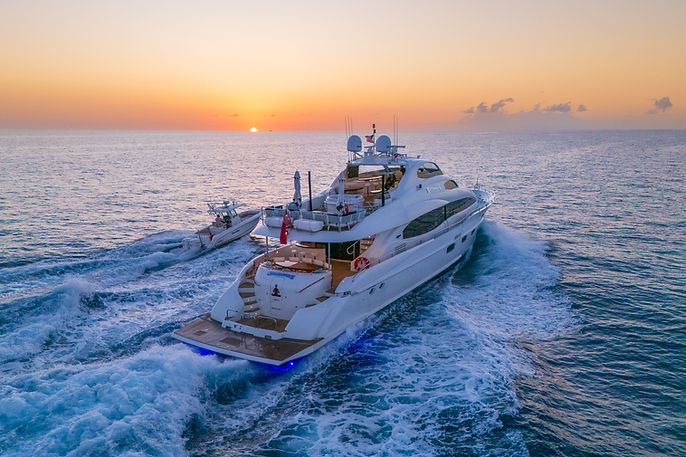 Yacht Namastay_Drone Photos_Low Res_038.jpg