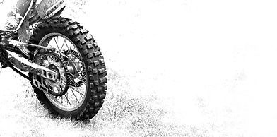the rear wheel motocross bike.jpg