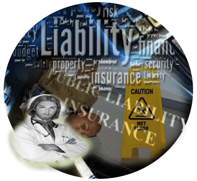 public liability insurance
