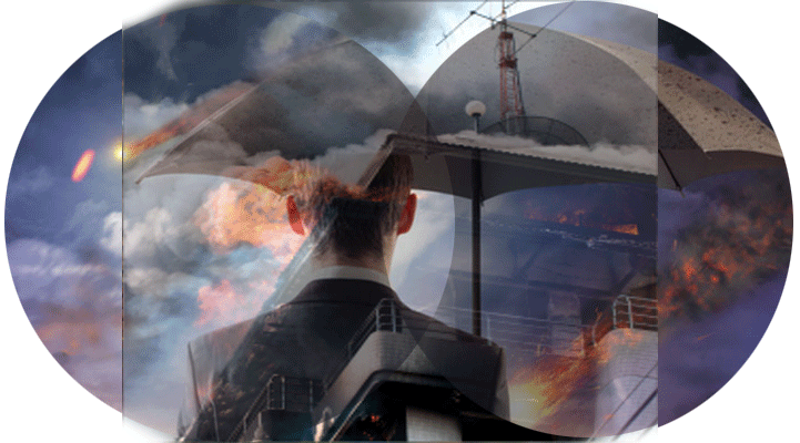 fire and special peril cover