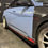 Thumbnail: Sidesplitter Hyundai Elantra N 2022-2024