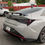 Miniature : Diffuseur Hyundai Elantra N 2022-2024