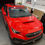 Miniature : Splitter Subaru Impreza WRX/STI (2022+)
