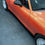 Miniature : Sidesplitters Mazda Miata NB (1999-2005)