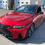 Thumbnail: Splitter Lexus IS (2021-2023)