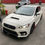 Miniature : Splitter Subaru Impreza WRX/STI (2015-2021)