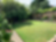 l garden.png