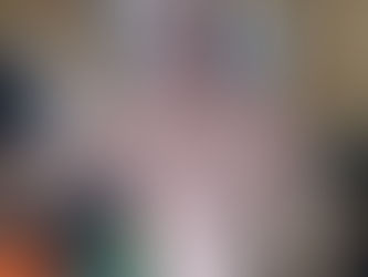 Dispatch from behind quarantine lines