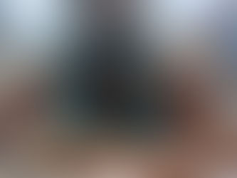 Sometimes you get what you need