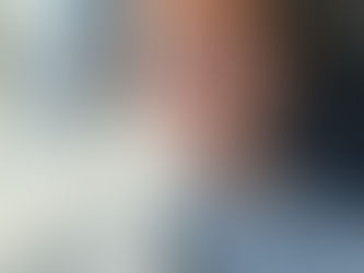 It's a damn good day to be alive