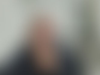 What's the real cost of aging? See why investing in training now can offset big costs later