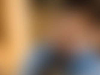 There are things money can’t buy