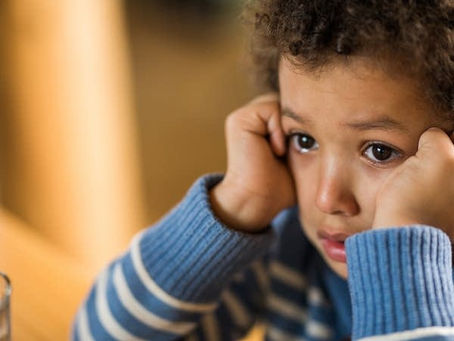 There are things money can’t buy