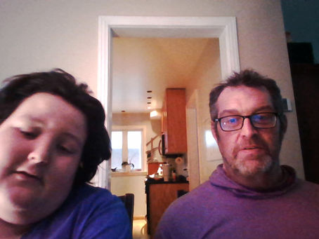 2023 NFL honors predictions