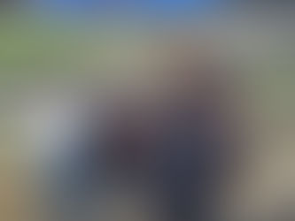 Cole's NFL mock draft top 10