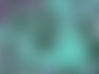 Catching Coronavirus fever