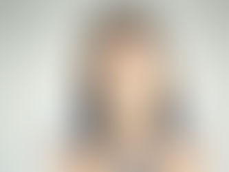 A momentous life decision