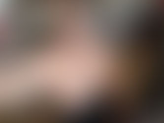 With a return to normalcy, comes a return to bodybuilding