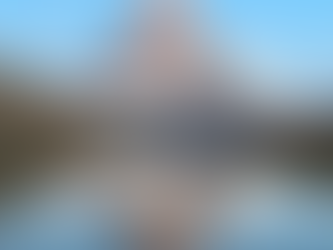 Just climb this one mountain