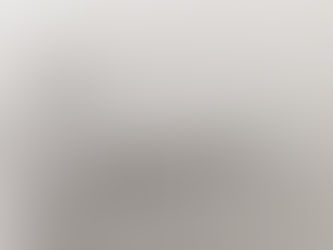 Leaving space for myself