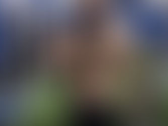 Considering the past 365 days...and the next 365