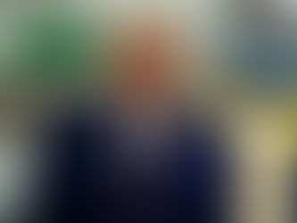 Is the United States killing its own population? -- and other thoughts from behind the Q curtain