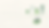 Partners_BG_1.png